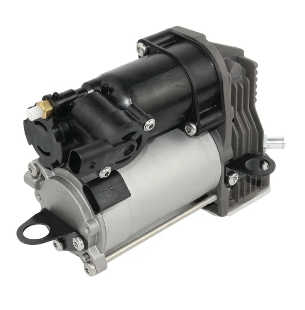 Air Suspension Compressor for Mercedes W251 Air Compressor Pump 2513202604  2513202004 2513201204 Airmatic Pnevmo