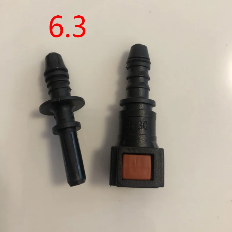 Variant: 6.3