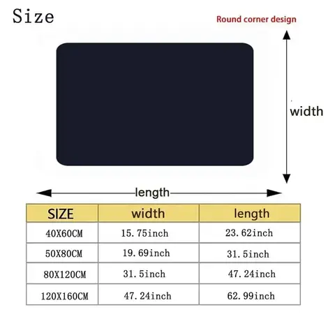 MINI Disney Alice i Underlandet Cheshire Cat Matta Matta för Vardagsrum Sovrum Heminredning Barndekoration för Soffa Dörrmatta 10 best sales Alice i Underlandet dekorationer - №8