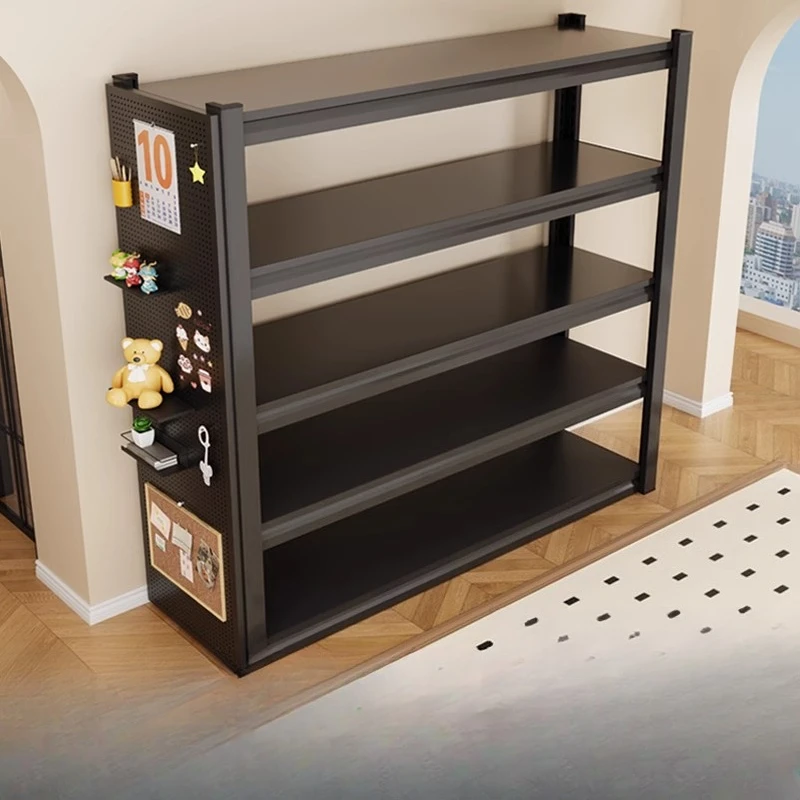 Household shelves, shelves, multi-layer garages, supermarkets, utility rooms High Quality