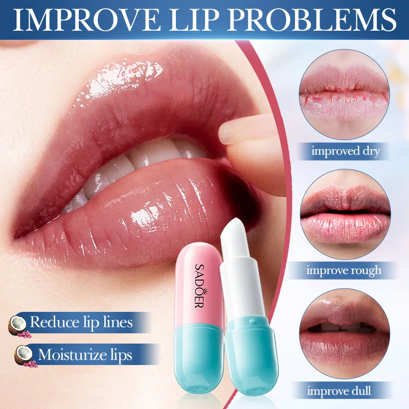 مجموعة هدايا فاخرة لترطيب جوز الهند، لوشن الجسم، كريم اليد، بلسم الشفاه، العناية بالعطور