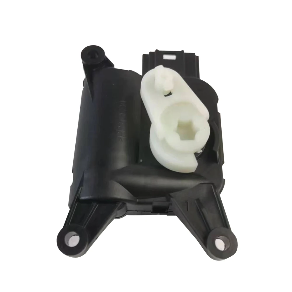 Evaporator blower motor For Skoda Octavia Superb VW Passat Tiguan Touran Golf Sagitar 1KD907511E
