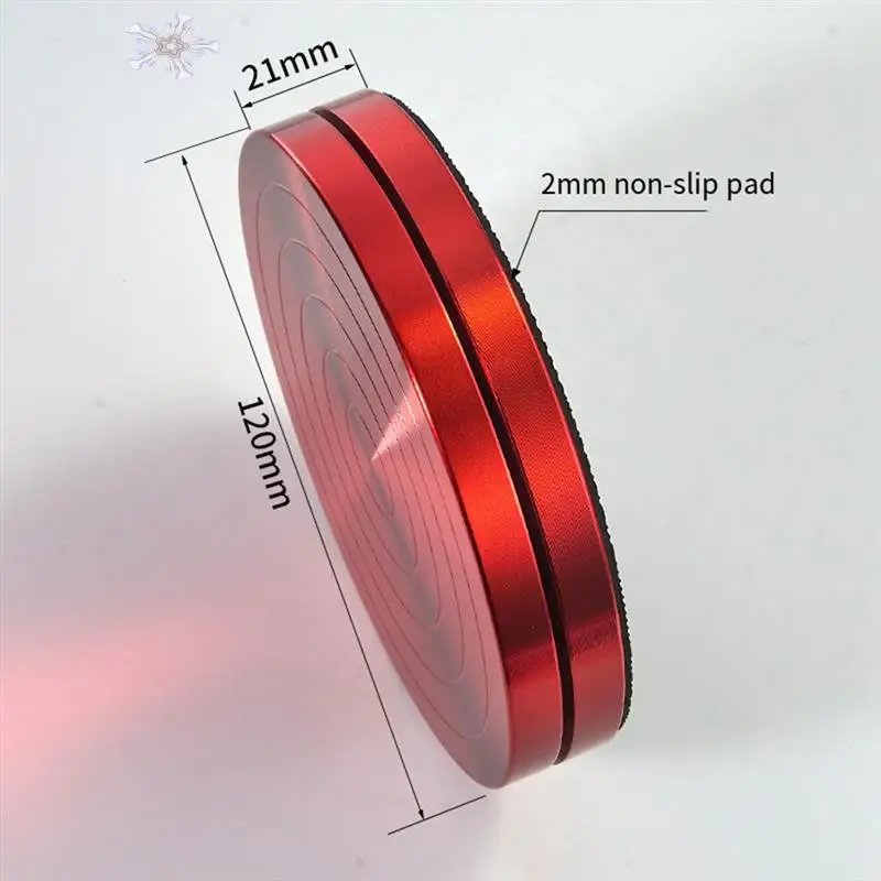 

Ballet Turning Board Dance Turning Board For Kids Adults Non Slip Training Disc For Figure Skaters Gymnasts