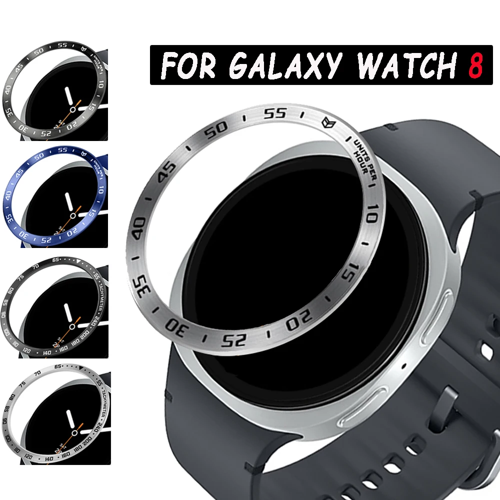 For Samsung Galaxy … - image