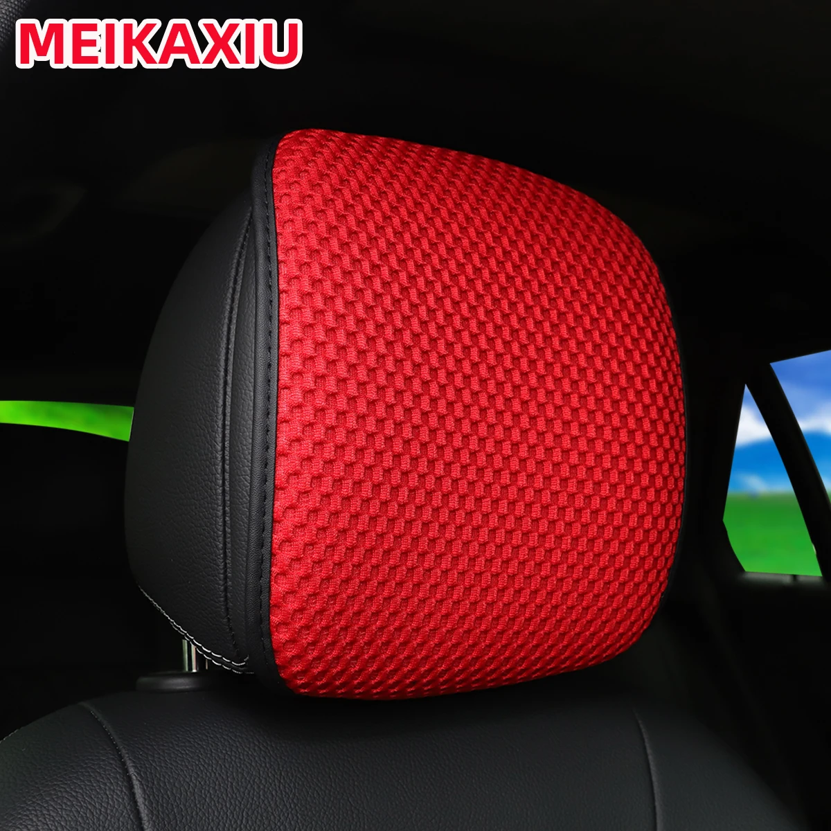 Malha de massagem 3d tecido lí - Car Accessories Limassol avaliação e preço