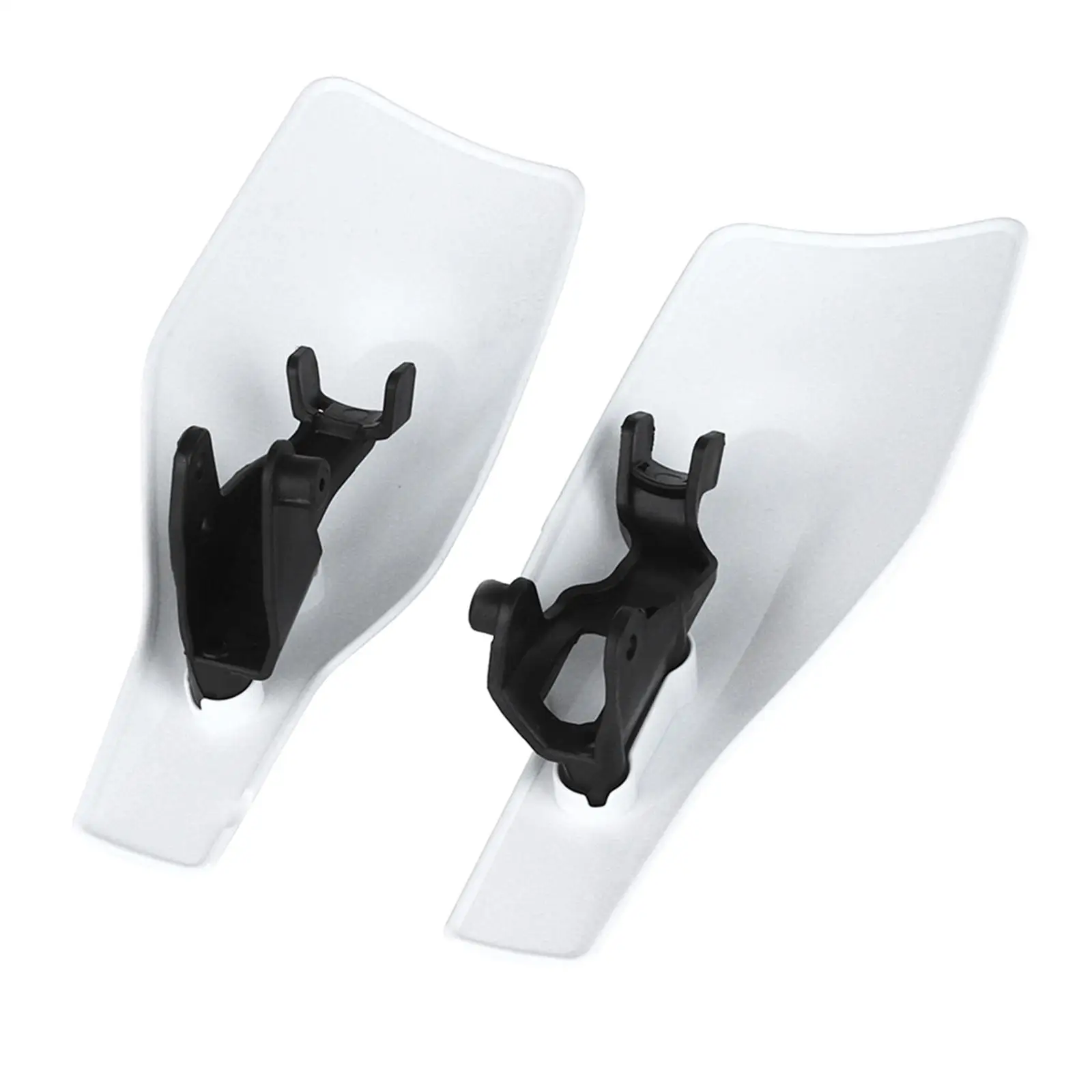 Decent Motorcycle Hand Guards for Husqvarna TC FC FE TE FX TX 125 250 300 350