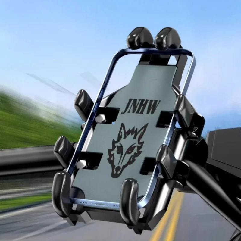 حامل هاتف محمول ، للتنقل ، راكب ، ملاحة ، دراجة ، سيارة ، دراجة نارية ، بيع بالجملة ، من من