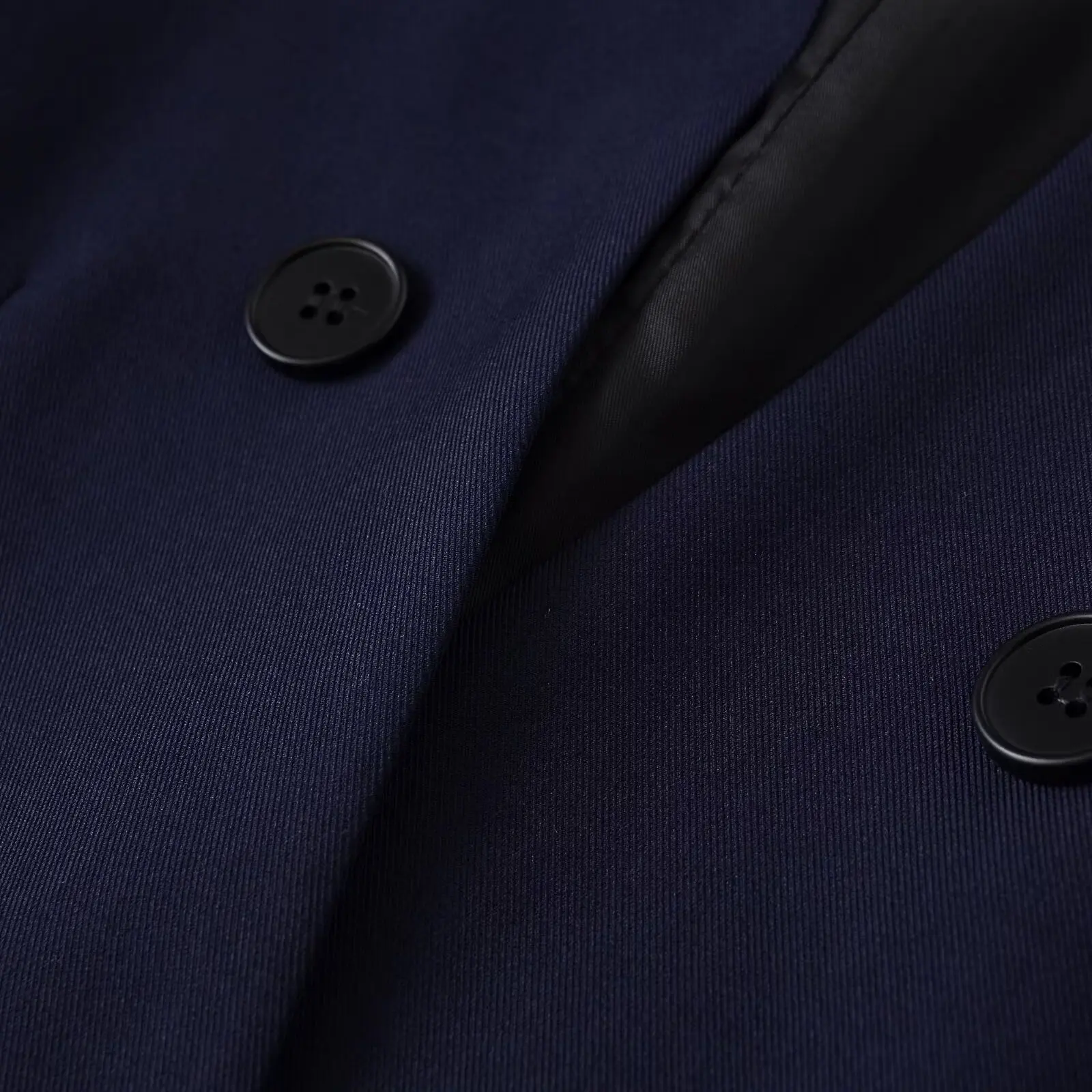 Faionable Versatile JNLEAOG Women's Suit Jaet Collared Outerwear Polyester Busin Long Sve Zebra Patterned 2025 Autumn