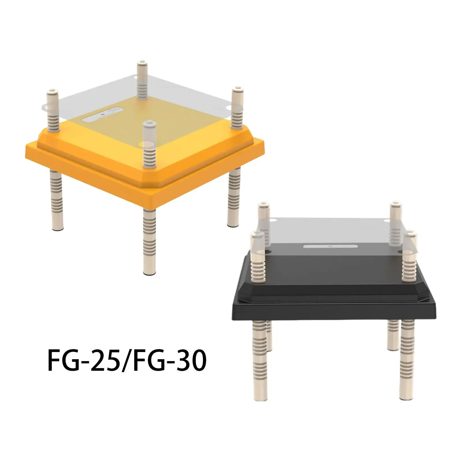 

Нагревательная пластина для инкубатора с регулировкой высоты и угла наклона, нагреватель для курятника, для гусей, домашней птицы, уток, перепелов, цыплят