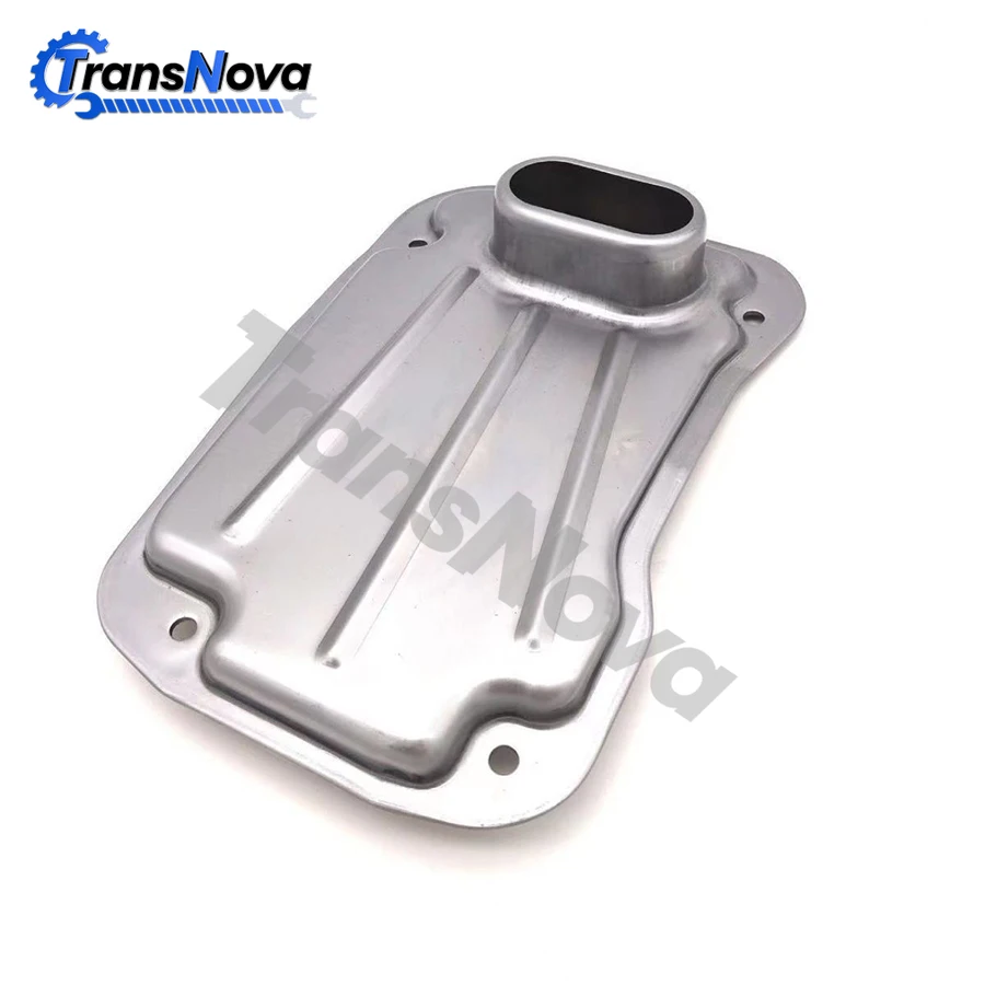 

A750E A750F Auto Transmission Filter 35330-60050 For Toyota Prado LC100 LC200 Lexus LX470