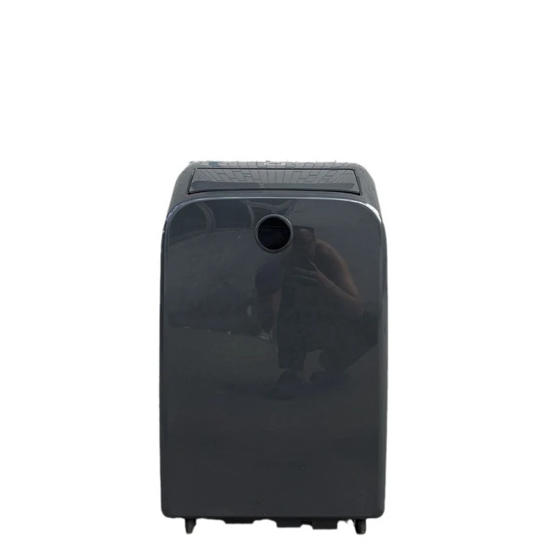 

110V~ 10000Btu 1.5HP frequency conversion single cooling mobile air conditioner R32