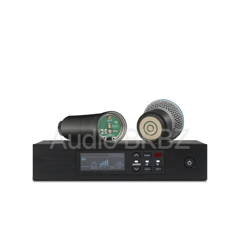 12 best sales शूर sm58 ओरिजिनल - №5