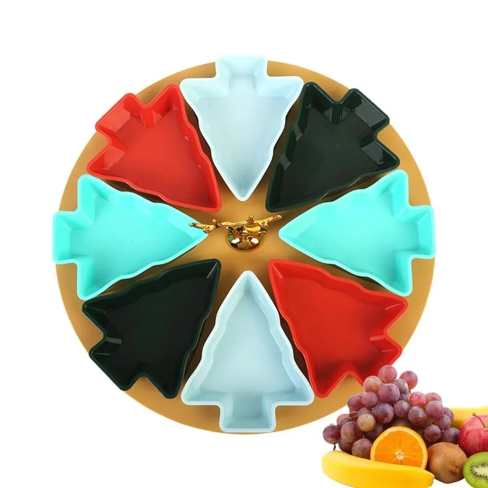 nova-arvore-de-natal-dividida-bandeja-de-frutas-plastico-duravel-conjunto-de-utensilios-de-mesa-de-alimentos-criativo-multiuso-lanche-bandeja-festa