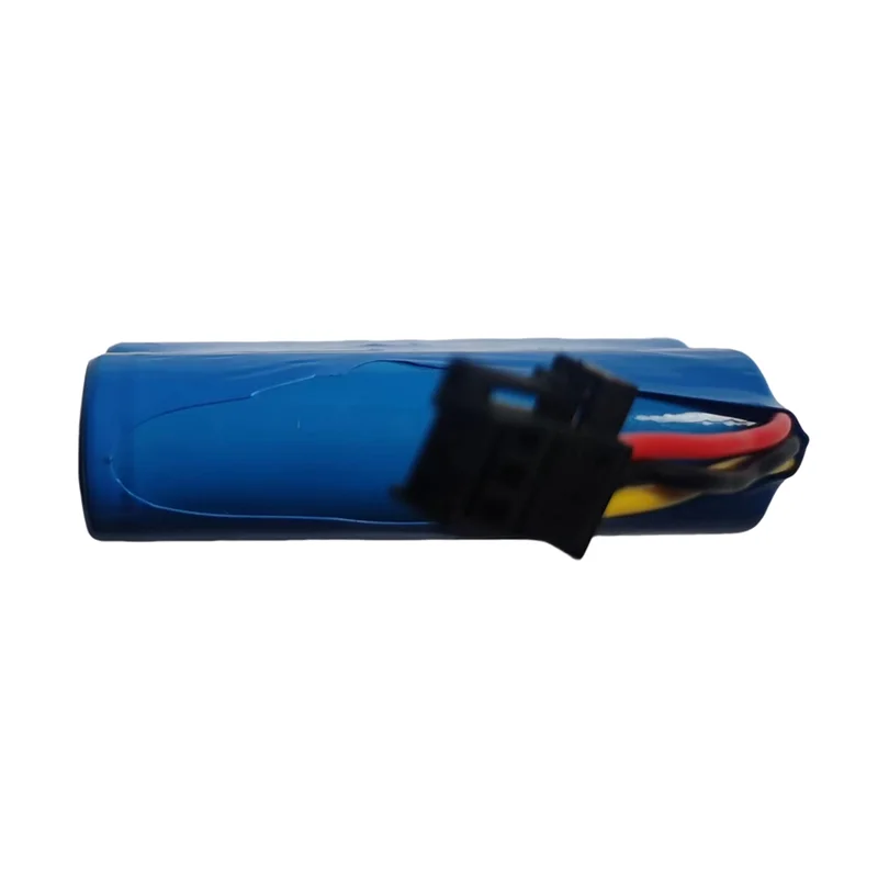 

Easy To Use Car 4.0 Battery Emergency Supply 4M0907486A/4M-0907-486A For RS Q8 Quattro