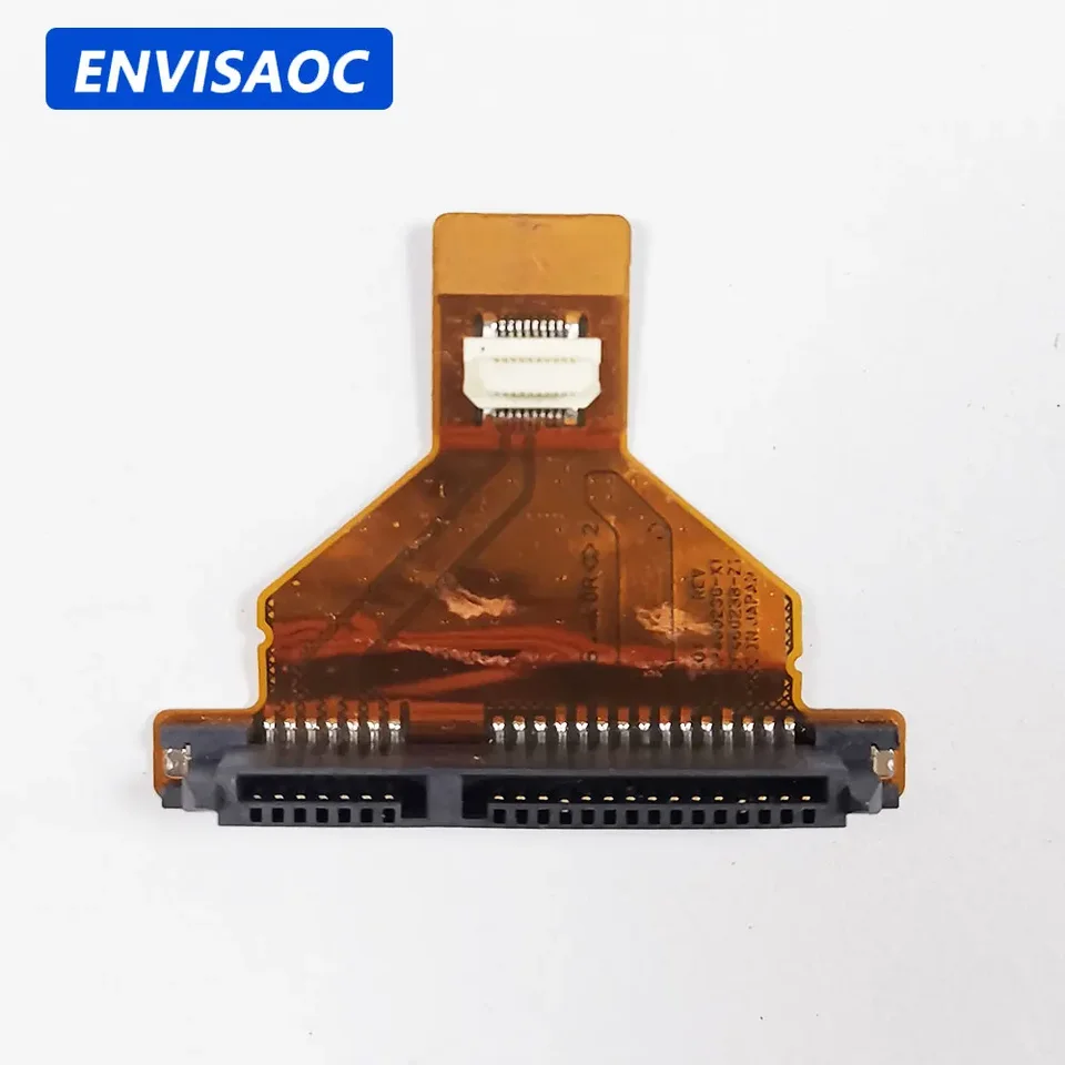For Fujitsu Lifebook SH560 SH760 SH761 S560 S760 S761 S762 Laptop
