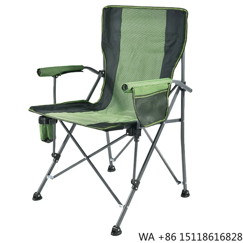 sedia-pieghevole-portatile-in-metallo-per-esterni-design-moderno-per-giardino-spiaggia-campeggio-barbecue-casa-disegno-pesca