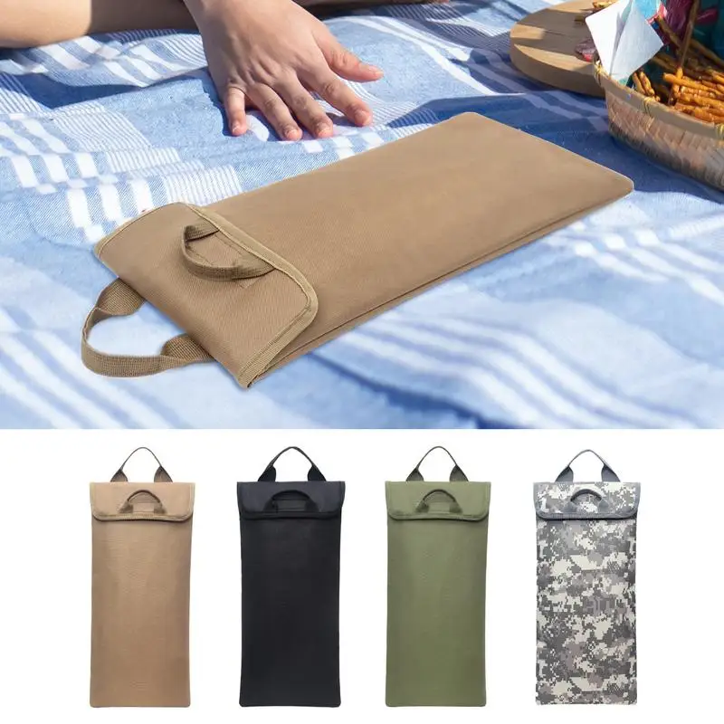 Hydration Bladder Lightweight Multicolour Thermal Insulation Bag Water Backpack for outdoor Hiking Cycling Camping Bike