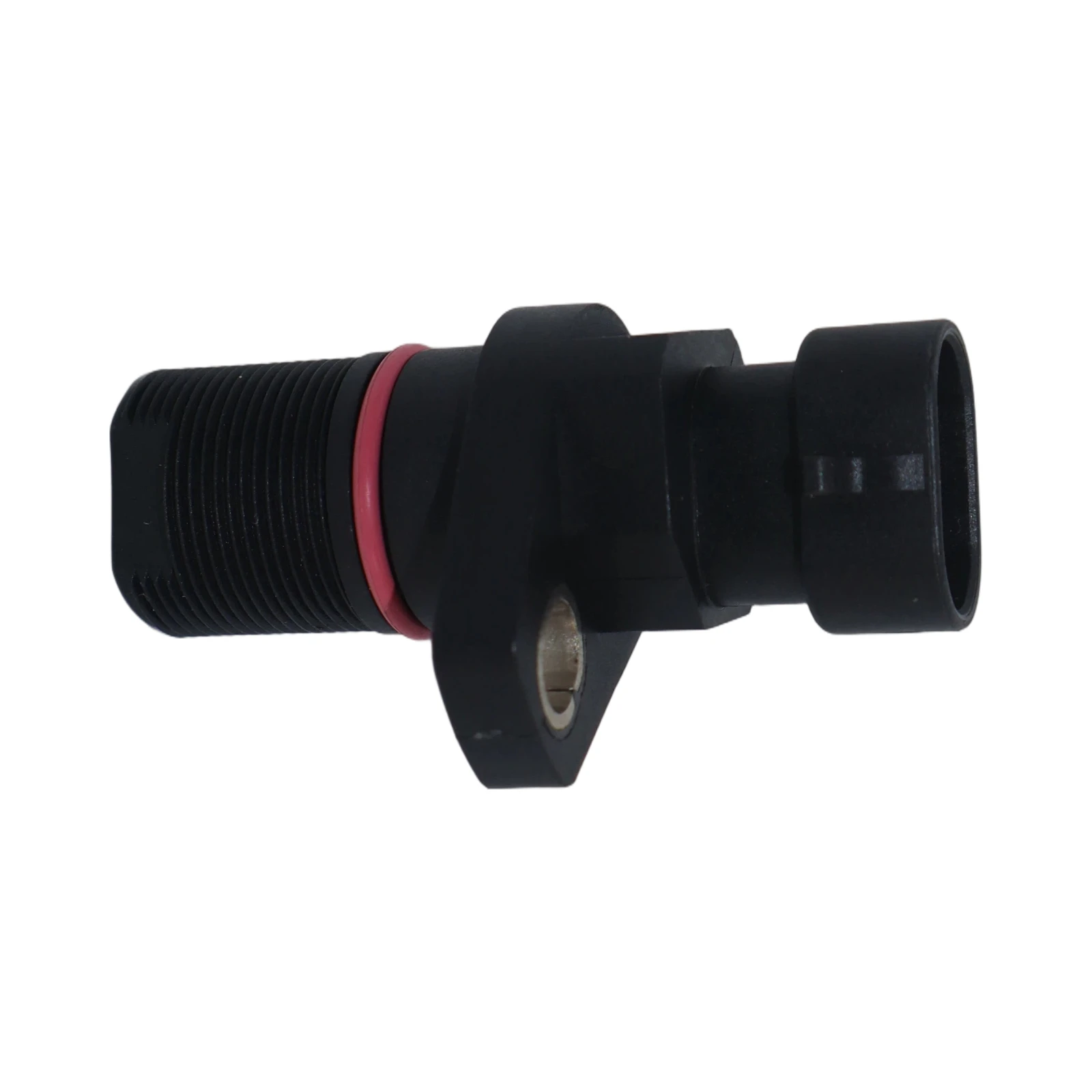 Nockenwellensensor 3408430 für Hyundai HL740-7 HL740TM-7 HL757-7 HL757TM7 HL760-7 HL770-7 Radlader – Detail 6