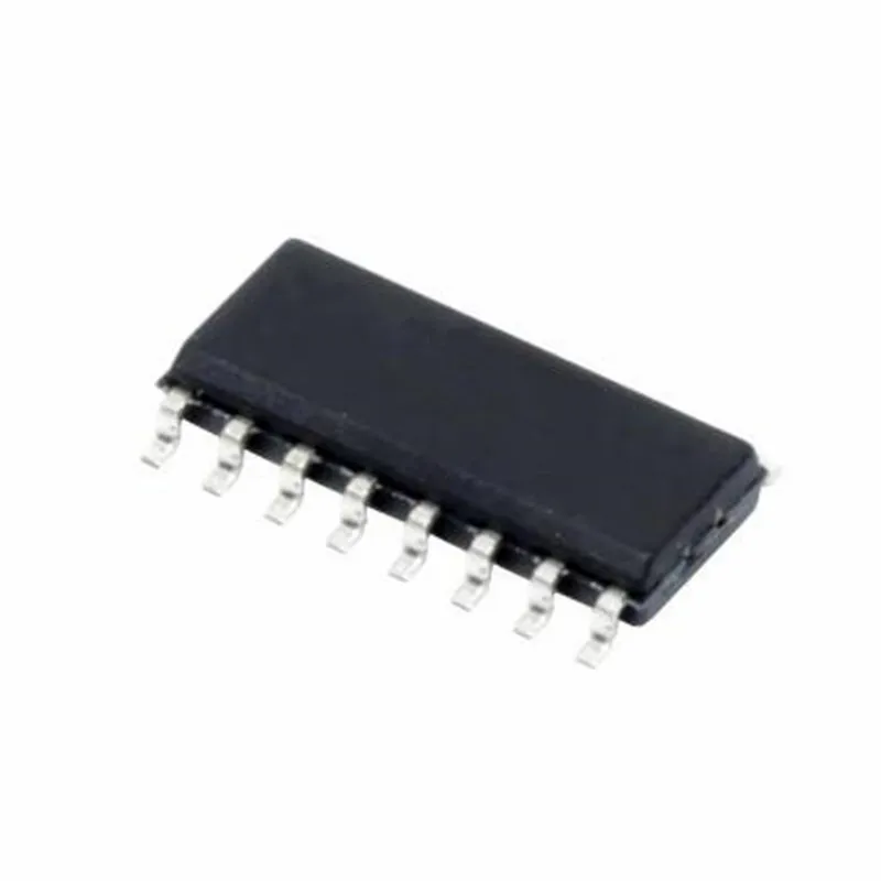 SN75468DR 새로운 오리지널 정통 SN75468 SOP16 패치 인터페이스 칩