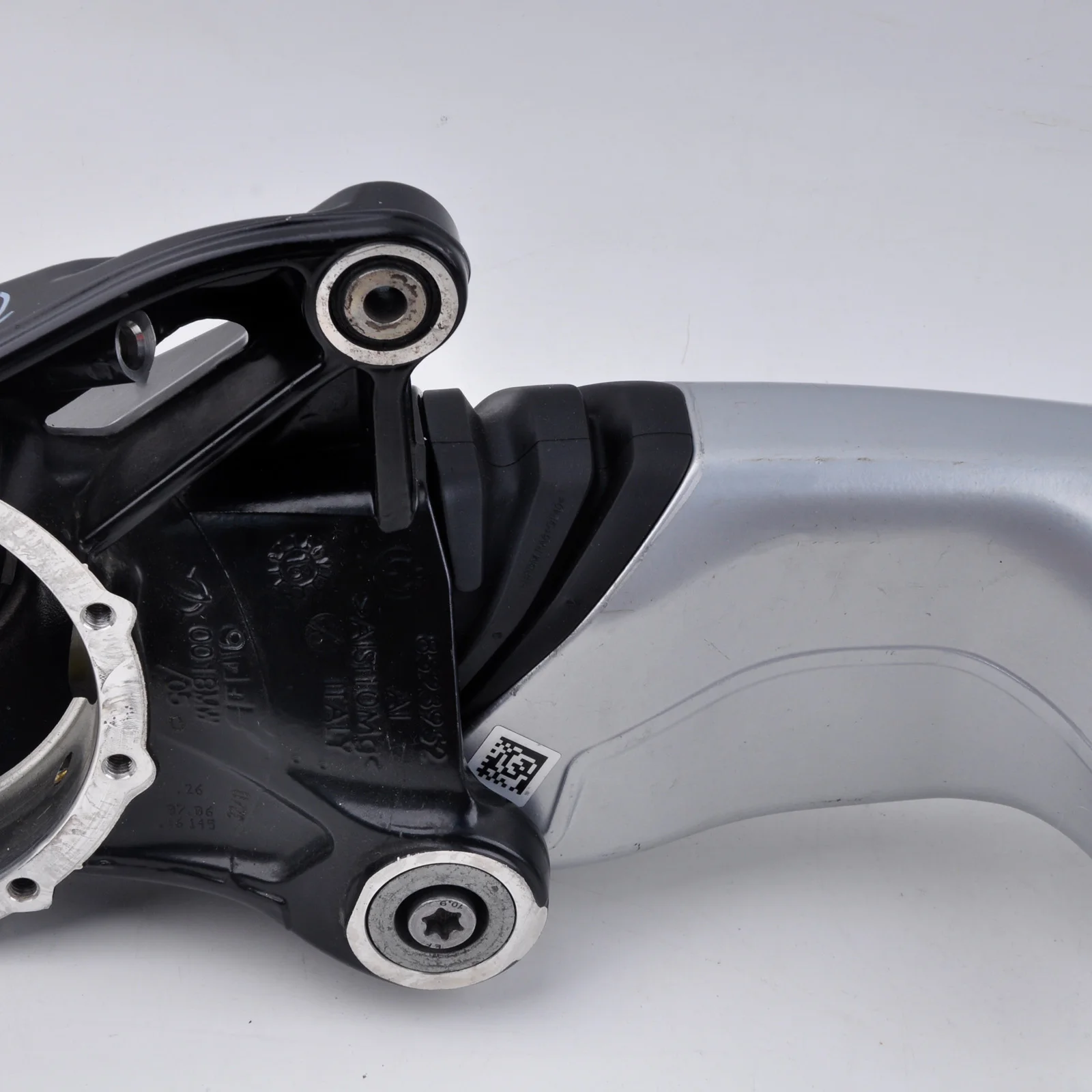 PANICAL Für BMW R1200GS R RT ST R900 R NineT HP2 Motorrad Motorantriebswelle Gummimanschette Staubschutz Ersatz – Detail 9