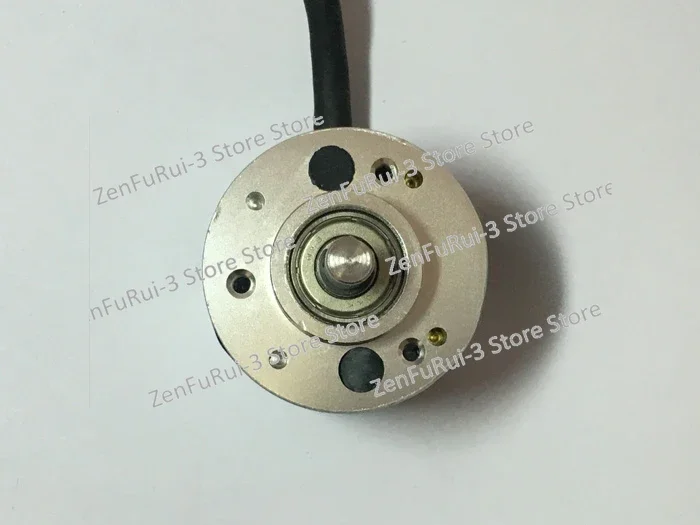 Servo Motor Encoder, Incremental Encoder OVW2-1024-2MD Spot Available