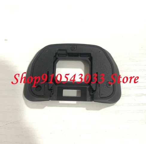 NEW Original For Panasonic GH6 GH5M2 GH5II Viewfinder Rubber Eyepiece Eyecup View Finder Eye Cup DC-GH5II GH5 Mark II 2 M2 Mark2