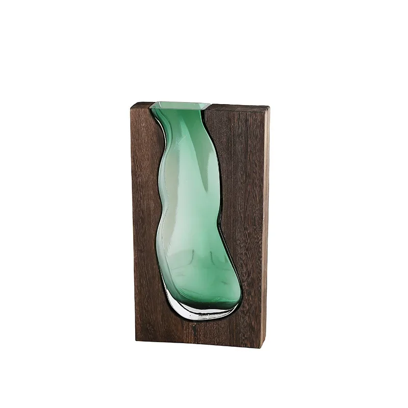 florero-de-cristal-para-casa-de-madera-moderno-y-sencillo-llave-para-el-alma-restaurante-arreglo-floral-de-agua-adorno-de-flores-secas-decoracion-del-hogar