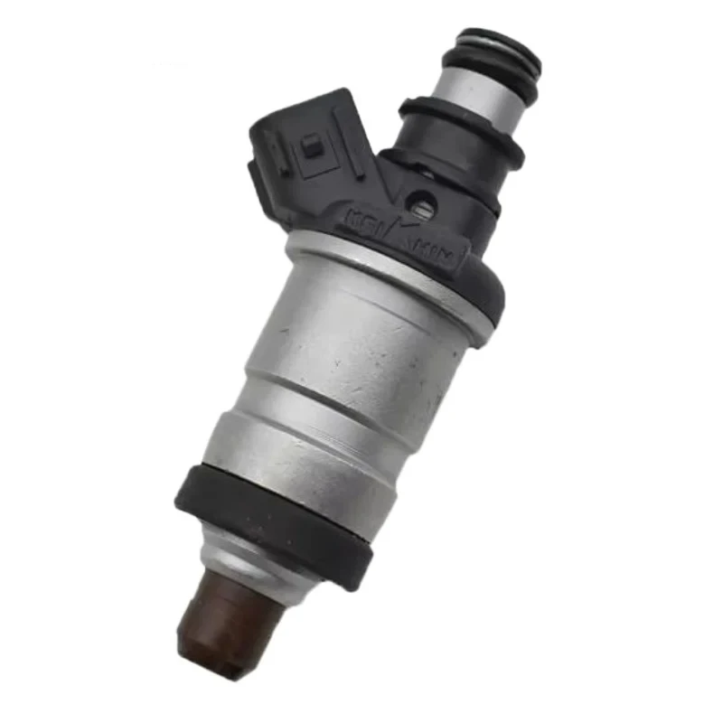 4pcs 06164-p2a-000 Injetor de combustível para Civic Ej Mc Ej6 Ej8 Ma Mb Ej9 Ek3 Clarus K9a Gc 1.4 1.5 1.6 1.8 2.0 de alta qualidade