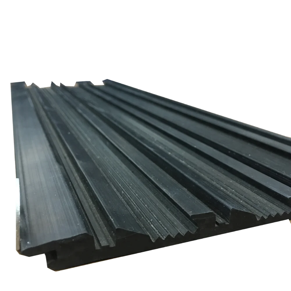 

Gold Hog 60x10cm Fine Gold Sluice Box Matting for Prospecting And Mining - Durable Sluice Box Mat for Sale