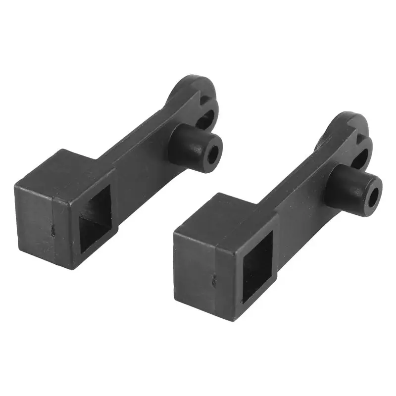 A96E-OM642 Intake Manifold Swirl Valve Connecting Rod 3.0L V6 Repair Kit For Mercedes Benz Dodge Jeep A6420905037