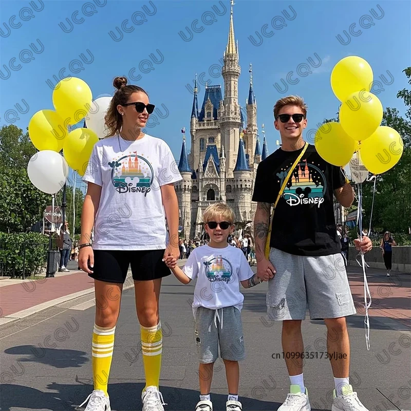 New Cartoon Disney … - image