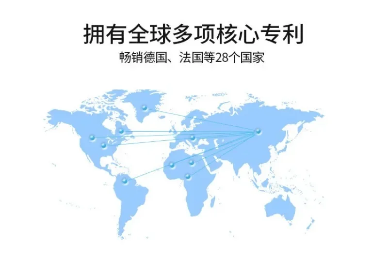 Amortecedor hidráulico D ar JJNC série 0 coluna C0806 bidirecional 1210 A1412 215 2725 amortecimento de cilindro e absorção de choque