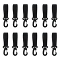 C28-12pcs