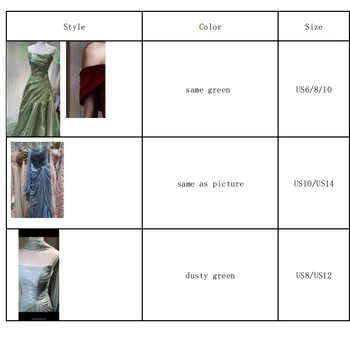 Collegamento speciale per il cliente Tariffa aggiuntiva Impo...