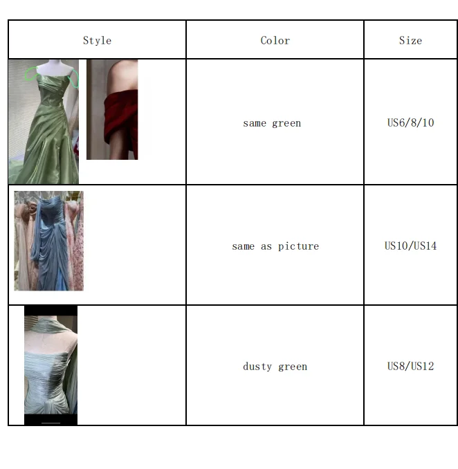 Collegamento speciale per il cliente Tariffa aggiuntiva Imposta Abito personalizzato Tariffa DHL Differenza di prezzo Abito di liquidazione