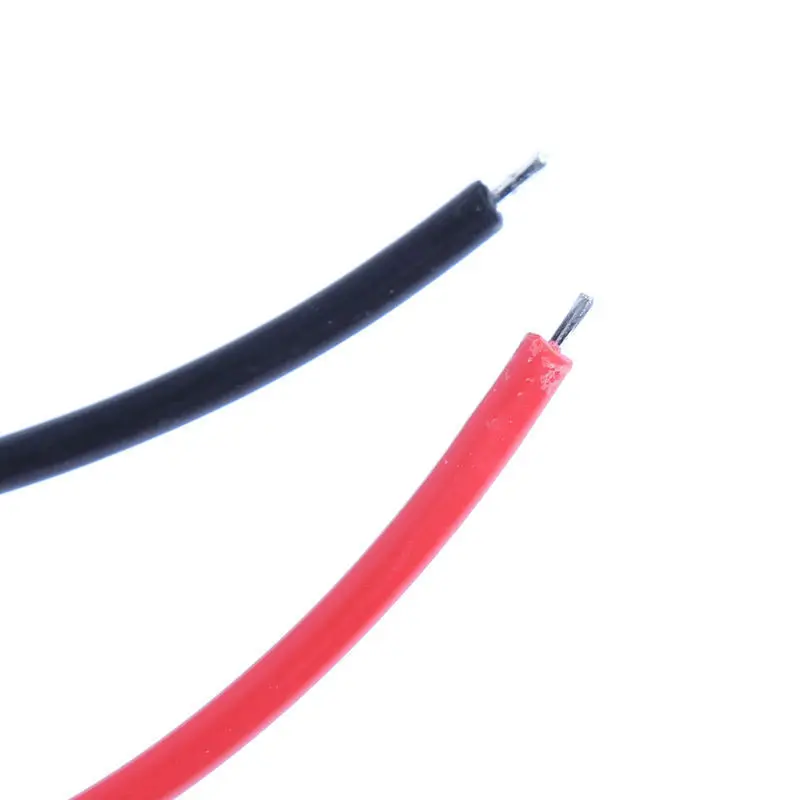 3M Long DC 12V Power Cable Cord For Hytera HYT MD655 MD780 MD650 Car Mobile Radio Walkie Talkie
