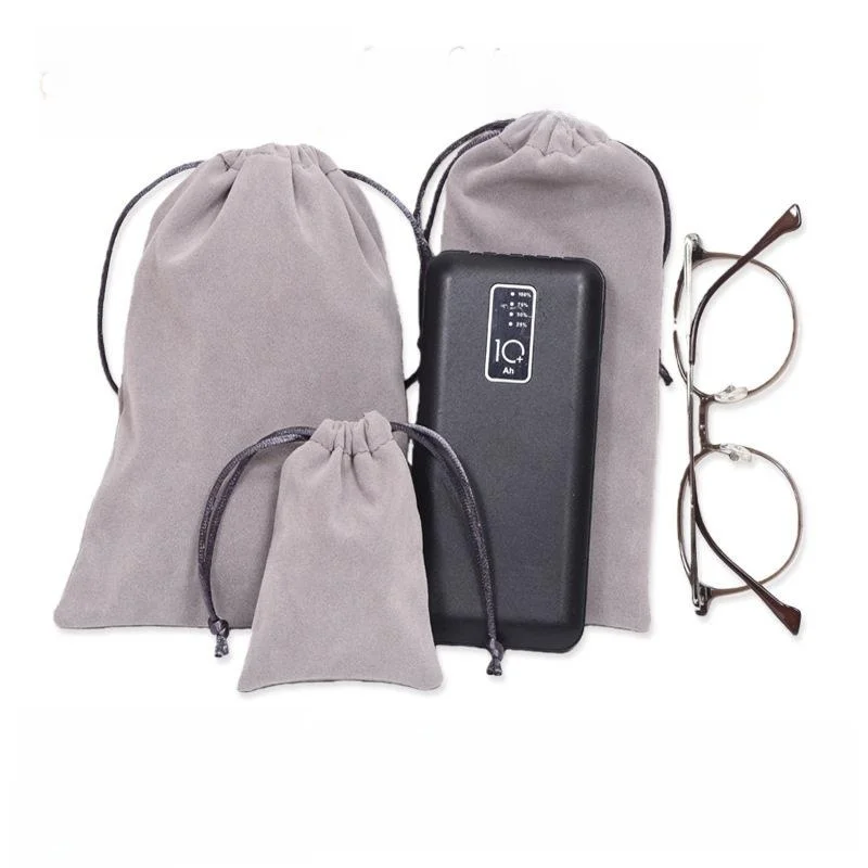 bolsa-de-veludo-para-armazenamento-de-joias-com-cordao-saco-de-pano-a-prova-de-poeira-para-fones-de-ouvido-organizador-de-a