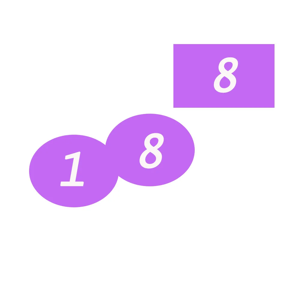 

Лоток для SIM-карты и SD-карты для Xiaomi Redmi Note 14 4G 5G / Redmi Note 14 Pro Plus 5G, держатель слота для SIM-чипа, запчасть