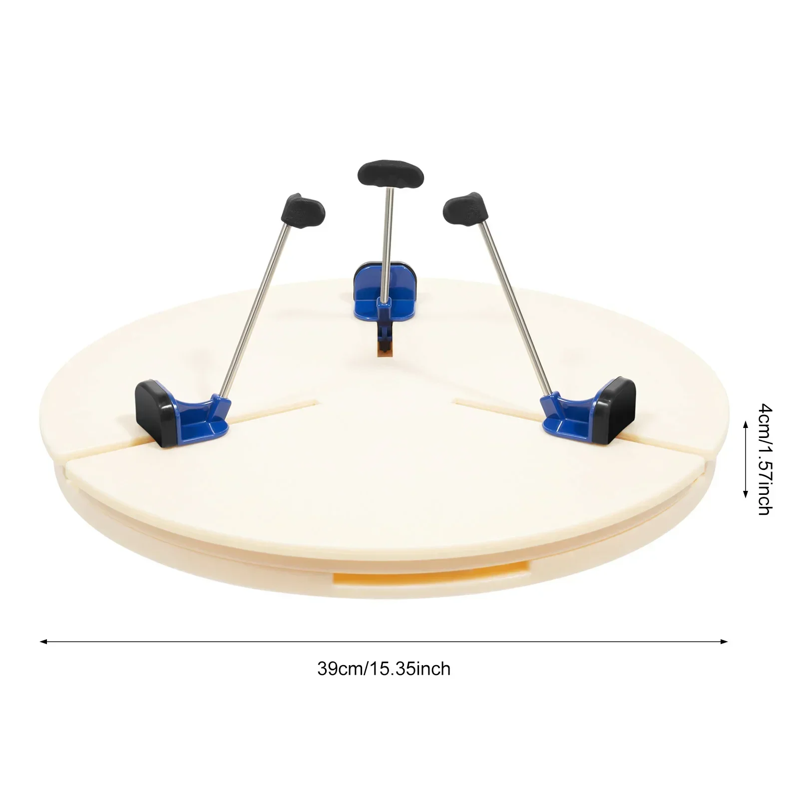 เครื่องมือฟื้นฟูงานศิลปะเซรามิก, เครื่องมือซ่อมแซมแบบหมุนสำหรับตัดแต่งเซรามิกและเครื่องปั้นดินเผา, ปรับระดับได้, สำหรับผู้เริ่มต้นและผู้เชี่ยวชาญด้านเซรามิก
