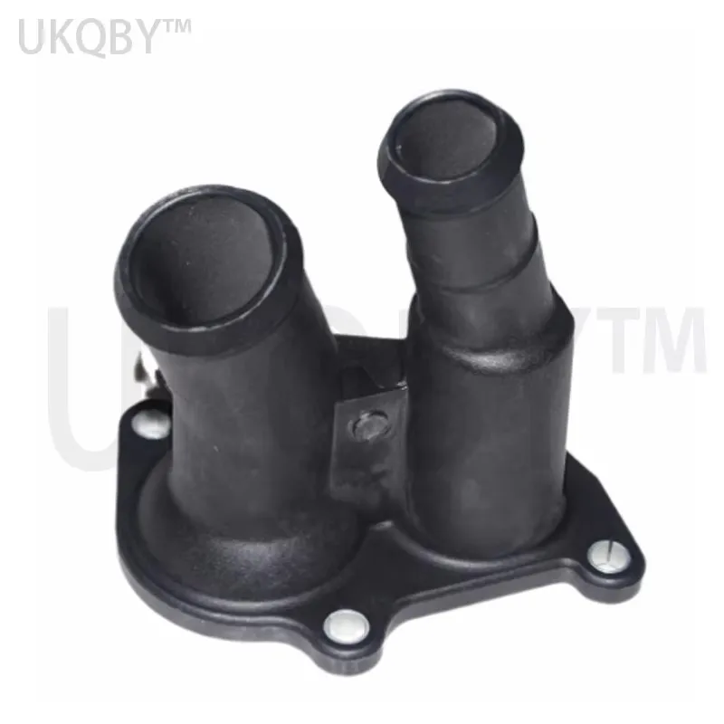 Apply Fo Rd -Thermo…