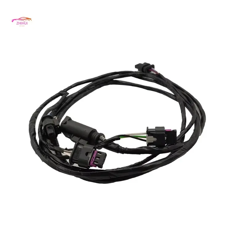 61129313607 61129122274 Wiring Harness for BMW F30 F34 61129199247 61129244421 61129136612 61126970675