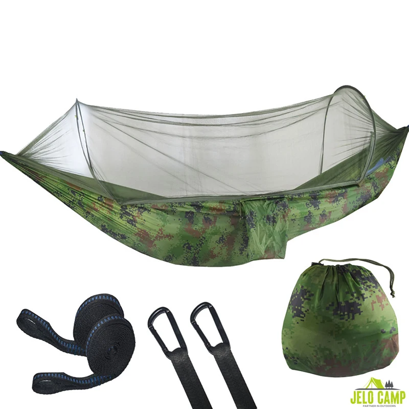 amaca-da-campeggio-leggera-70d-con-zanzariera-e-2-cinghie-per-alberi-portatile-completamente-automatica-ad-apertura-rapida