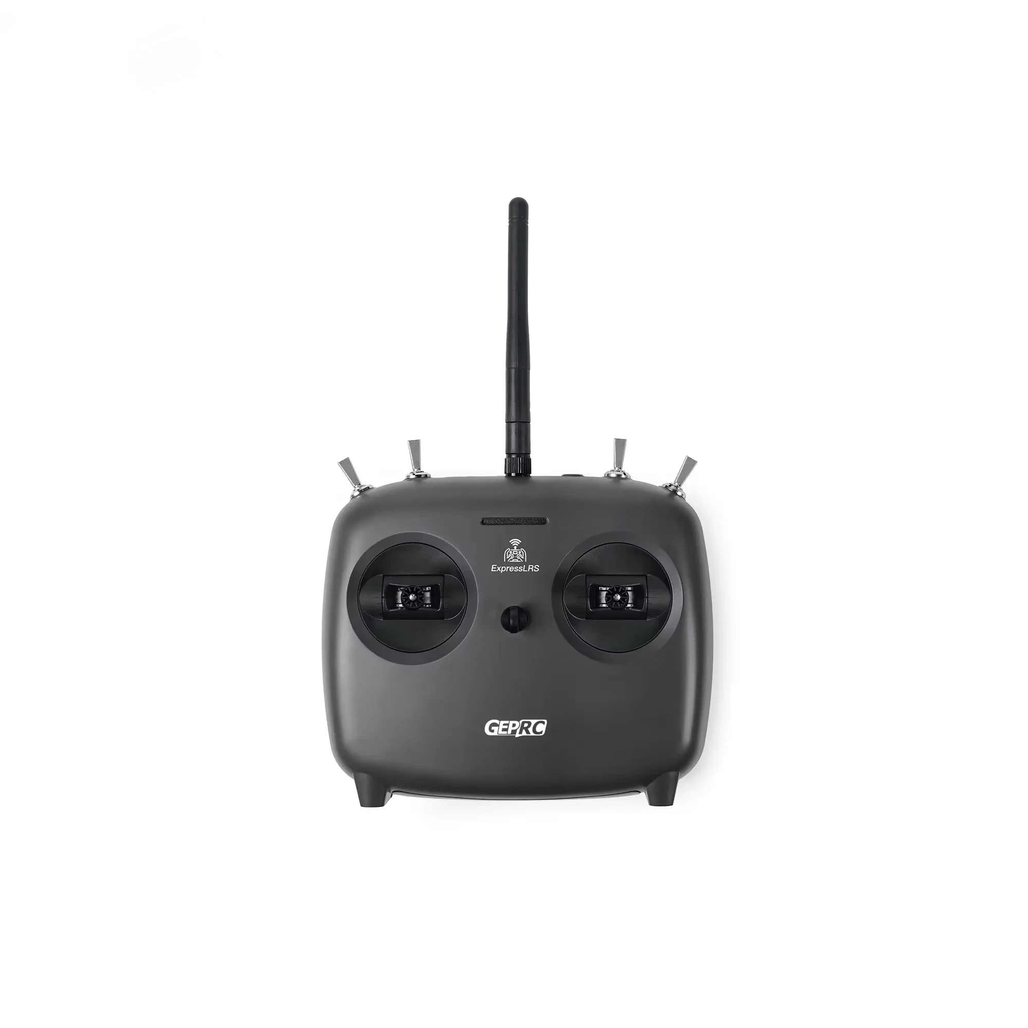 TinyRadio ELRS 2.4G Remote Controller Aircraft Multi-rotor Suitable for Radio Control Transmitter RC FPV Quadcopter Tinygo
