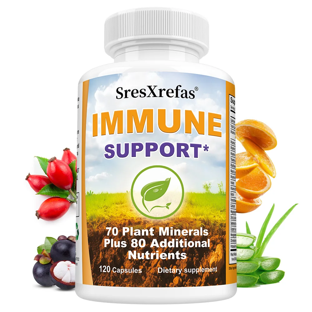 Psyllium Husk - Colon Cleanse, Digestive, Gut Health, Detox Support, Immune Support, Overall Wellness, Bloat Relief