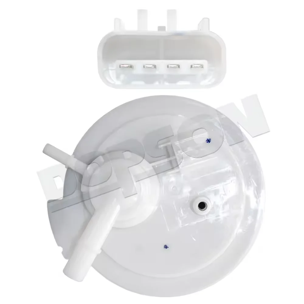 مجموعة مضخة الوقود 68399001Ab 68399001Aa A2C19049100 Fg2266 مناسبة لـ 2018-2022 Ram 1500