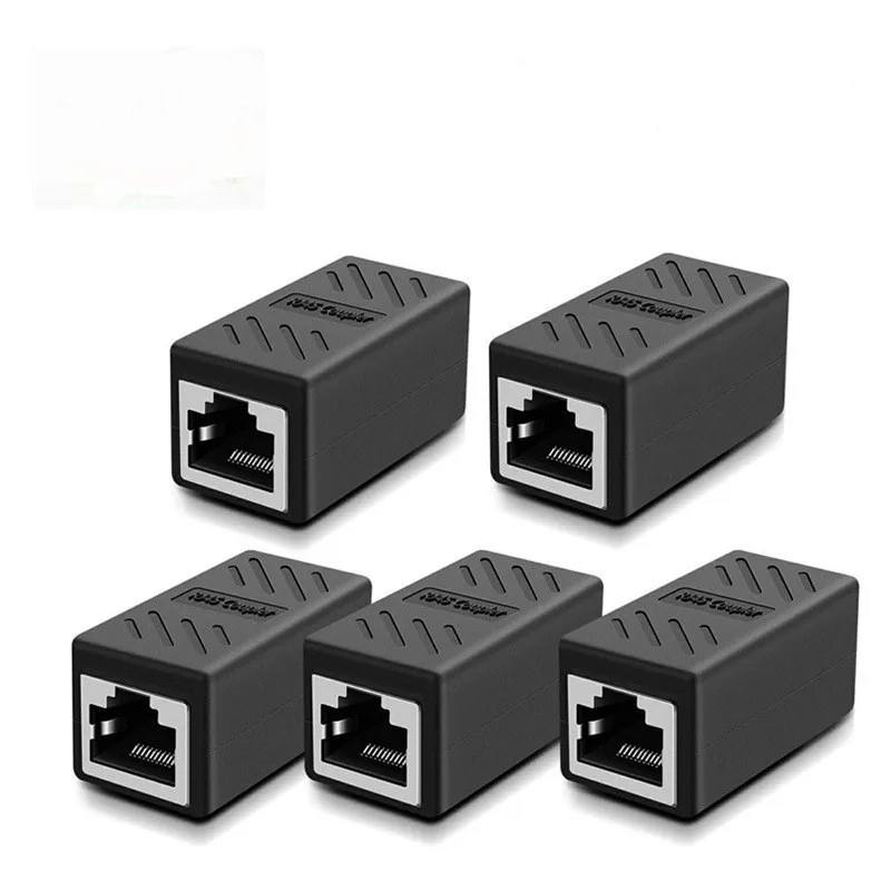 10-unidades-de-conector-de-rede-rj45-conector-de-cabo-ethernet-blindado-8p8c-adaptador-de-juncao-direta-para-cabo-lan