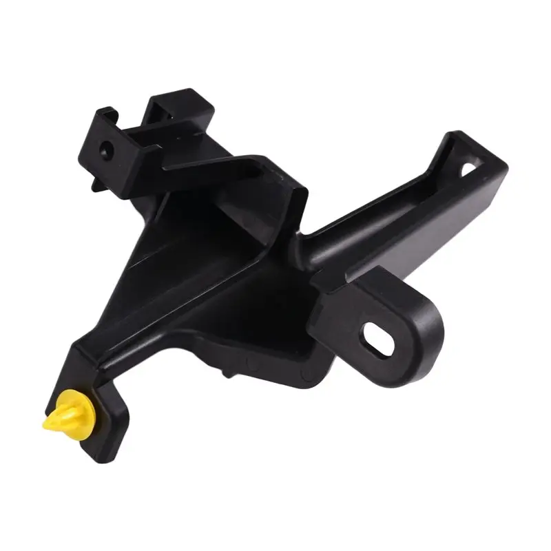 

Trending Right Front Deflector Lower Bracket Water Collecting Plate For Tesla Model X 1079031-00-A 1102656-00-A 1102656