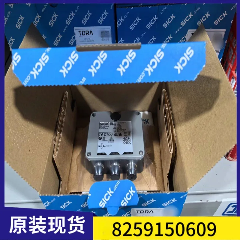 

2025 RMS1731C-636111 RMS1731C-636511 Радарный датчик захвата: RMS1000