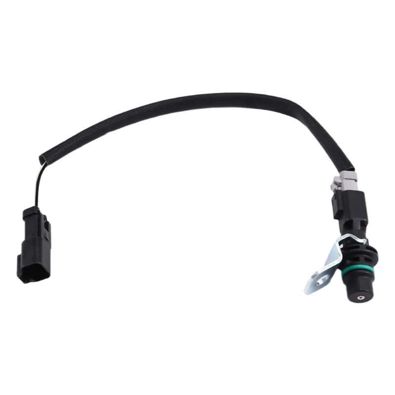 

C13 C15 2016615 201-6615 Датчик скорости революции Датчик положения коленчатого вала для Caterpillar 988G 966H 345C 345D 349D