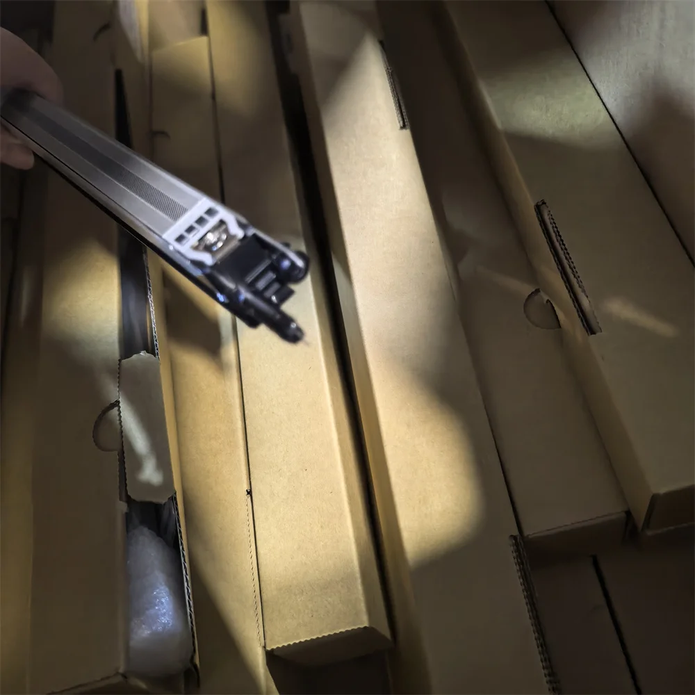 

CCASZ0360DS53 Main Charge Unit for Sharp MX 3050 3051 3070 3071 3550 3551 4050 4070 5050 5070 6050 C3081 3082 3581 4081 3121